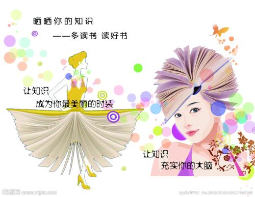 马德里康普顿斯大学学位证