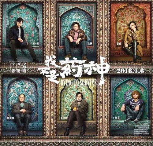 林肯大学 学历认证购买