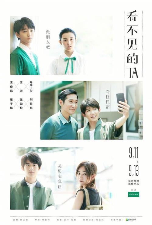 韩国培材大学学位证办理