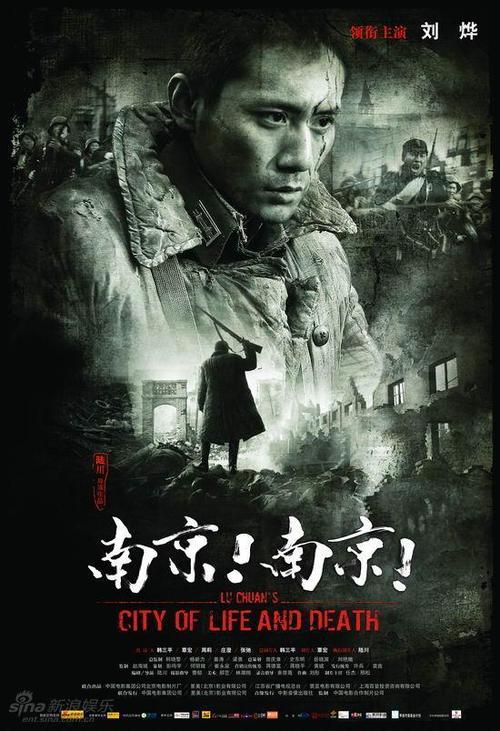 华尔沙工艺学院文凭毕业证怎么购买