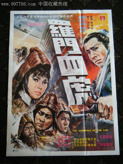 雷鸟商学院硕士offer